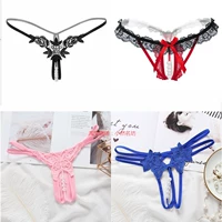 Черный+красный+порошок+синий