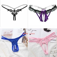 Черный+фиолетовый+синий+розовый