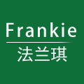 法兰琪旗舰店的LOGO
