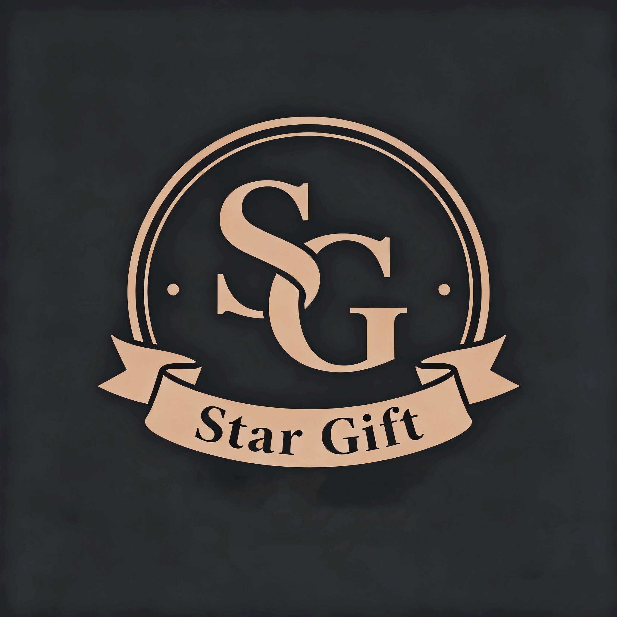 Star Gift