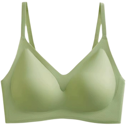 Бретели, бюстгальтер без косточек, поддерживающий бюстгальтер пуш-ап, спортивный бюстгальтер, нижнее белье, бюстгалтер, красивая спина