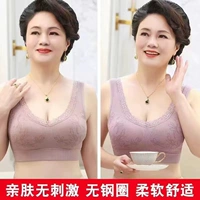 Молочный кофе+фиолетовый