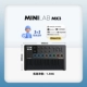 Новый Minilab Mk3 Black Standard