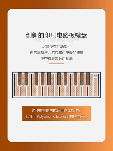 Синтезатор моделирования платы