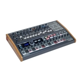 Ограниченное время продвижение | Arturia minibrute 2S Аналоговый синтезатор клавиатура версия модульная классическая цепь