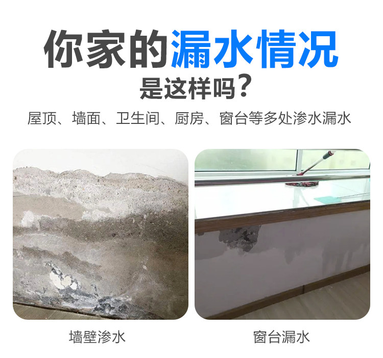 Детали сведения о прохождении взрыва № 1_03.jpg