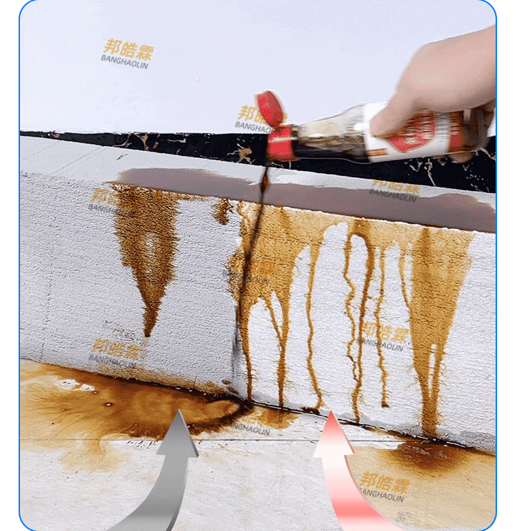 Детали с использованием взрыва 1 EDITION_09.GIF