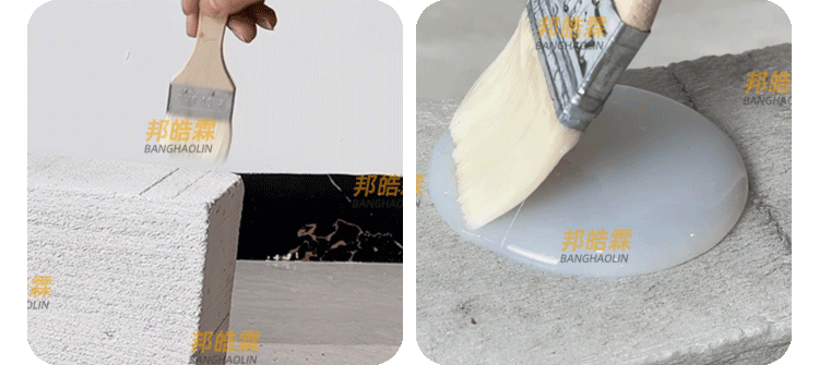 Детали с использованием взрыва 1 EDITION_22.GIF