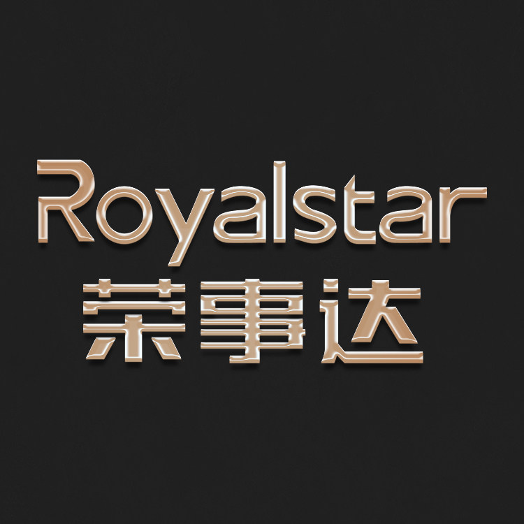 按摩器工厂折扣店