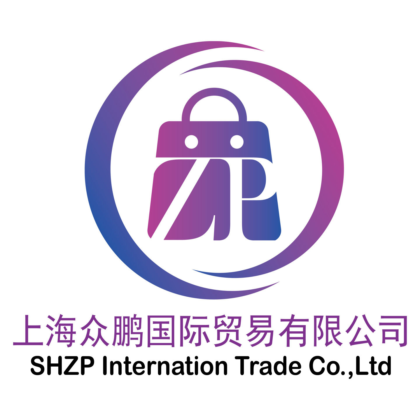 众鹏韩亚甄选