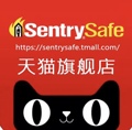 善卫旗舰店