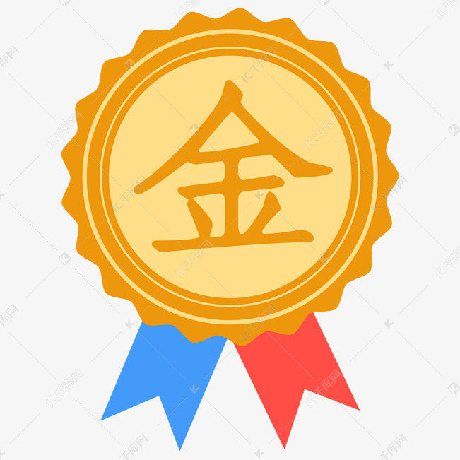 晨曦宠物严选的LOGO