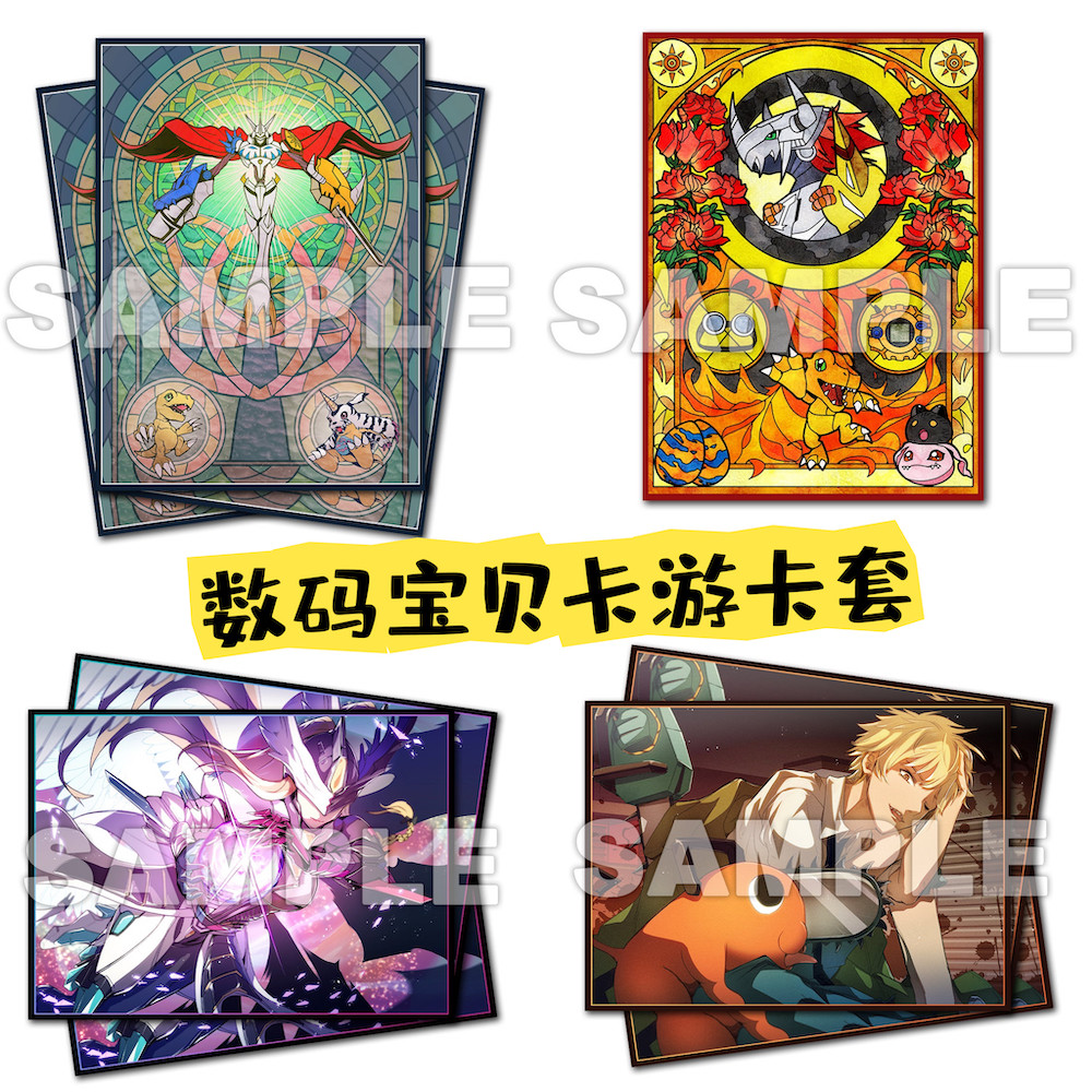 nfl card sleeves Standard Card Soft Sleeves
