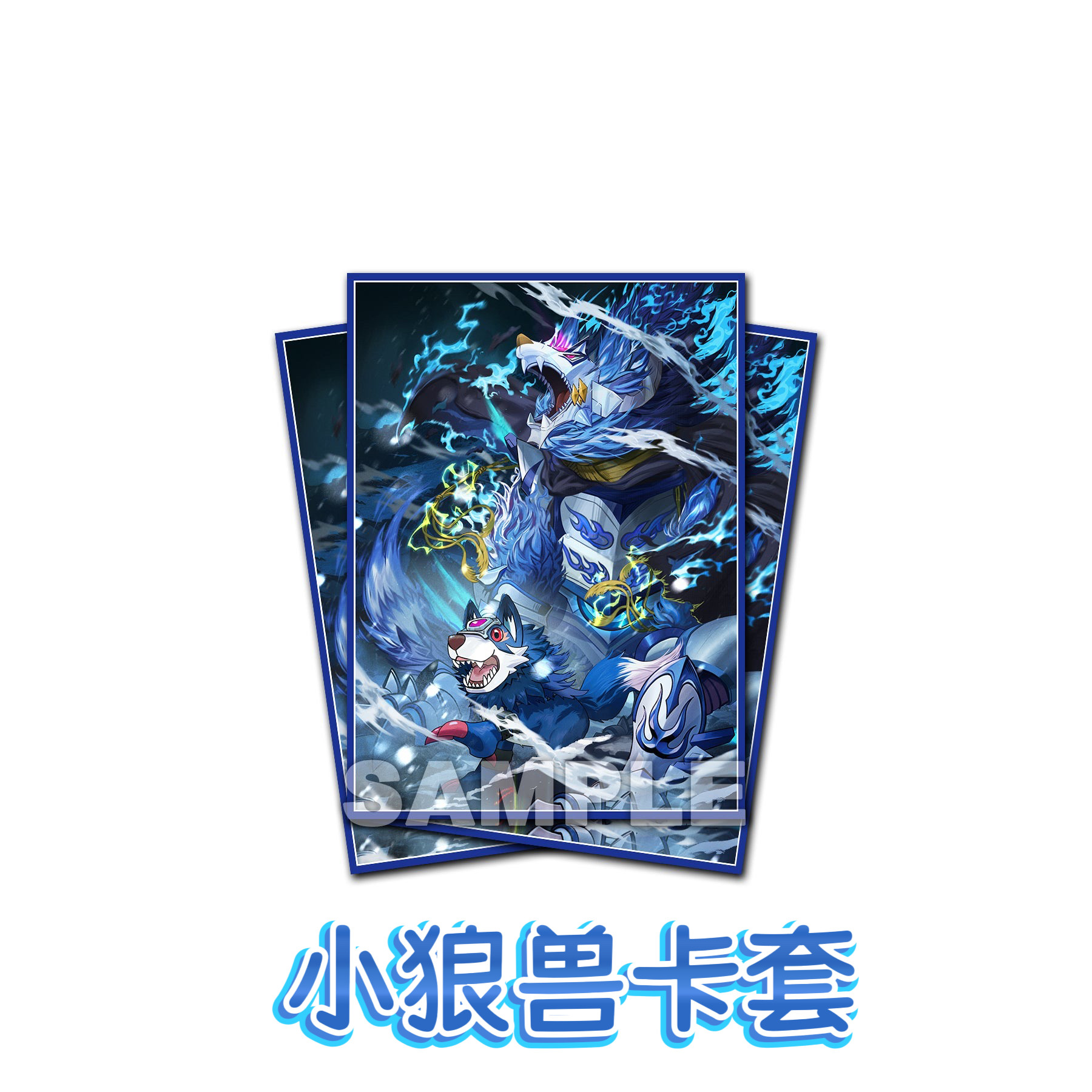 digimon card holder Dim 'Dinasty of the Evil' + Dim Card Case Digimon Card Game Official Card