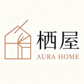 栖屋 AURA HOME