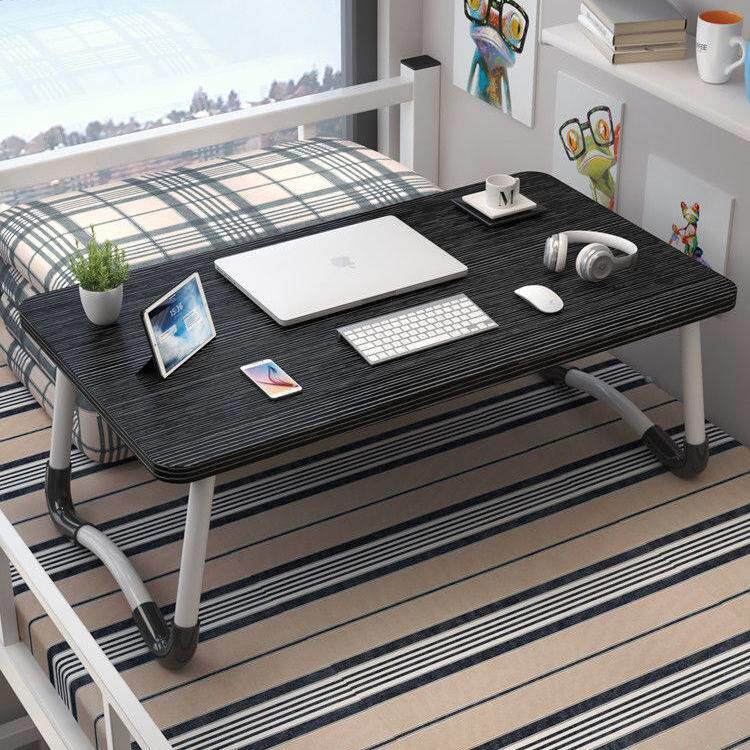 Activity training Zhuo training bay window rental small table skill table stand out multi-functional dining table folding R54264 telescopic home