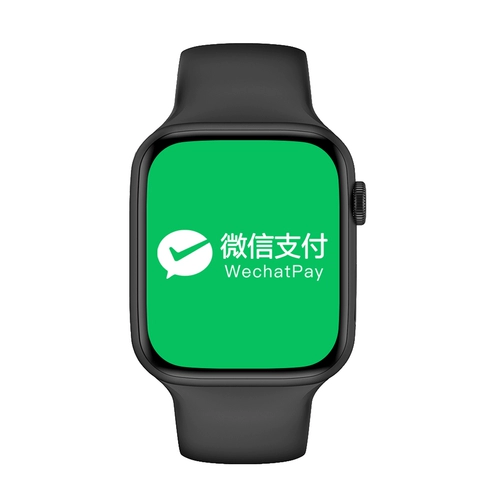 Официальный магазин действительно 1: 1 Sharp Goods Huaqiangbei S9 Watch