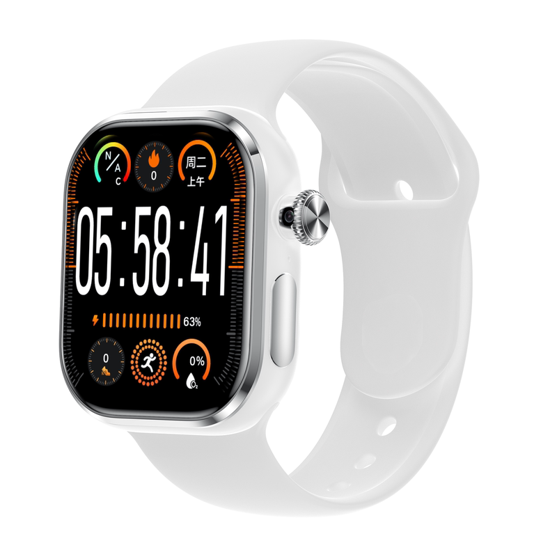 W527 and Shuncheng Mimu3.0 Watch M60T Xingsheng S11 New Thin Smart Phone Huaqiangbei Top Configuration Version W527 and Shuncheng Mimu3.0 Watch M60T Xingsheng S11 New Thin Smart Phone Huaqiangbei Top Configuration Version