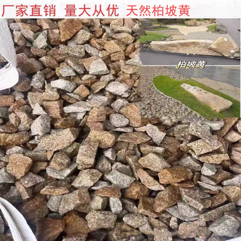 Cypress Gramsite Cypress Slope Yellow Gravel Yellow Gravel Courtyard Paving Jute Stones Garden Landscaping Yellow Rust Stones Cypress Gramsite Cypress Slope Yellow Gravel Yellow Gravel Courtyard Paving Jute Stones Garden Landscaping Yellow Rust Stones
