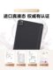 适用ipad保护壳9ipadpro2025平板套air7/5新款11/10苹果mini6防摔8电脑4第十代13英寸三折硅胶ar3九2配件2024