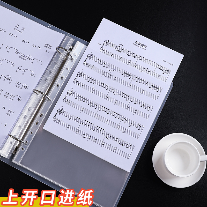 塑料外壳强磁挂钩：告别打孔烦恼，多彩生活新选择！