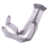 2 куска бесплатной доставки 912 иглы 8D высокого уровня масла Яркий и бесшовный первой линии промежности.