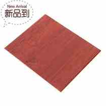 New material seamless integrated wall panel ceiling wall panel quick 6 home decoration stone plastic pvc buckle board building interior protection