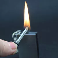 Маленький квадратный матч