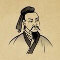 益圣堂