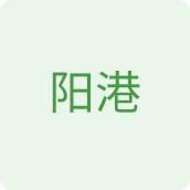 爱尚美食坊