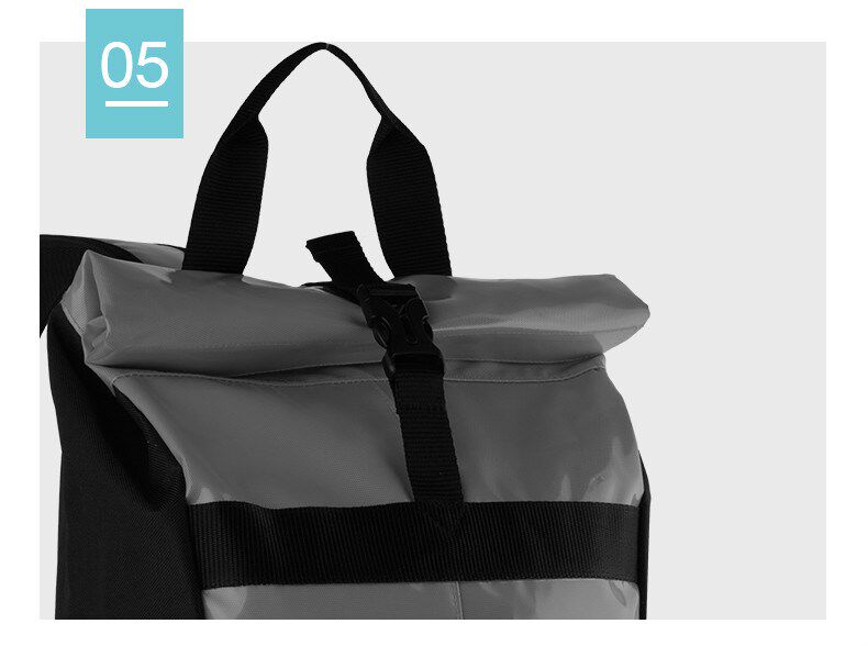 Украшение "Сделай сам" 2019 victor sports bag double shoulder hiking bag backpack