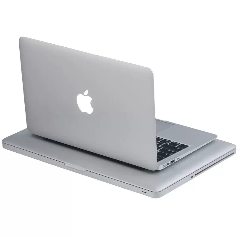 Apple/苹果 Light and thin gaming handheld laptop for students, business version, intel core i7