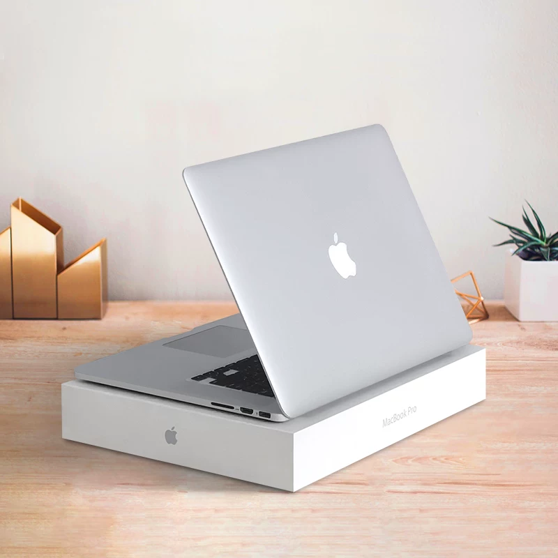 Apple/苹果 Light and thin gaming handheld laptop for students, business version, intel core i7
