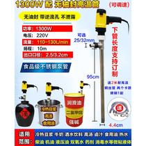 Yixi stainless steel tie pliers self-locking tie baler stainless steel tie cutter tie gun tensioner strapping