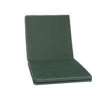 Supine seat cushions Sub-folded Students in Sports Gymnastics Mat Children Home Dance Training Pearl Sponge Cushion