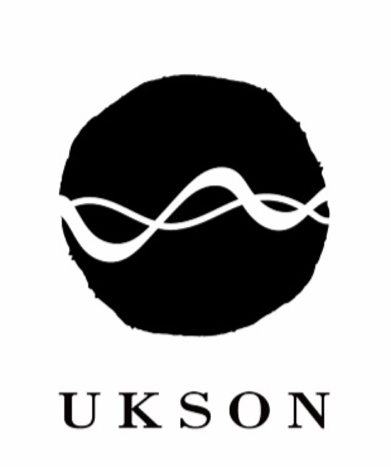 UKSON沃克森手工提琴