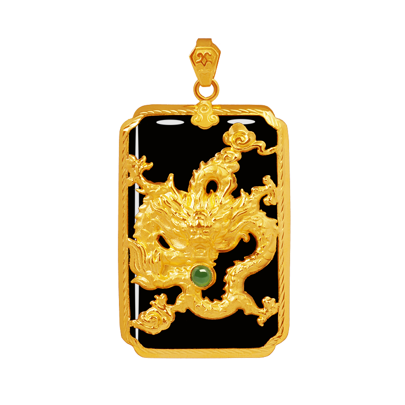 O1CN01YYesCQ1NuaIzoRb9W_!!2-