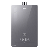 haier jsq30-16hp5dpmgu1