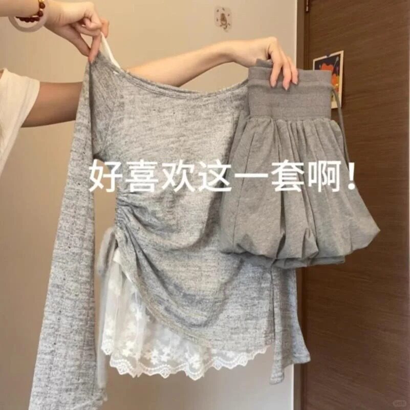 img2