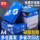 [Enterprise first choice] Бумага для печати формата А4 Chenguang FCL 2500 листов Бесплатная доставка mini 2