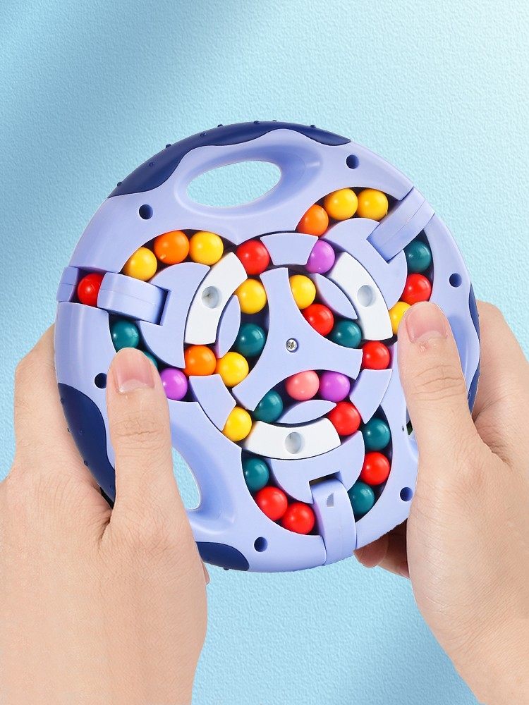 Развивающее мышление детей, тренировка логики, концентрация внимания, учебные пособия, артефакт, взаимодействие родителей и ребенка в детском саду, вибрато, интеллектуальные игрушки