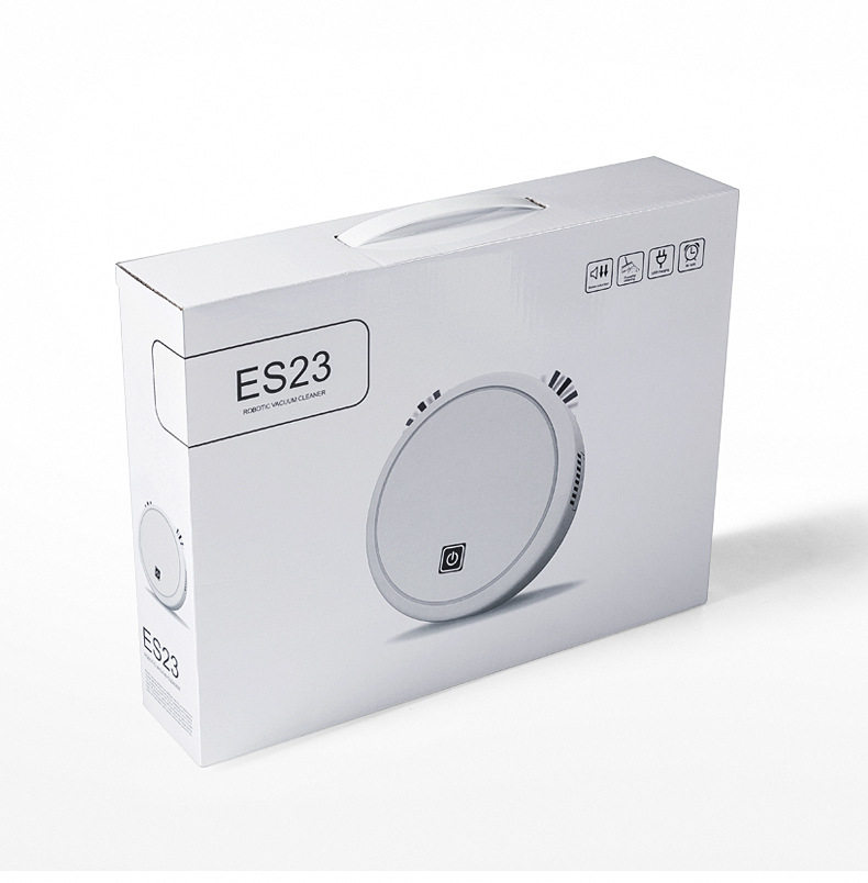 Кисть ES23 версия_14