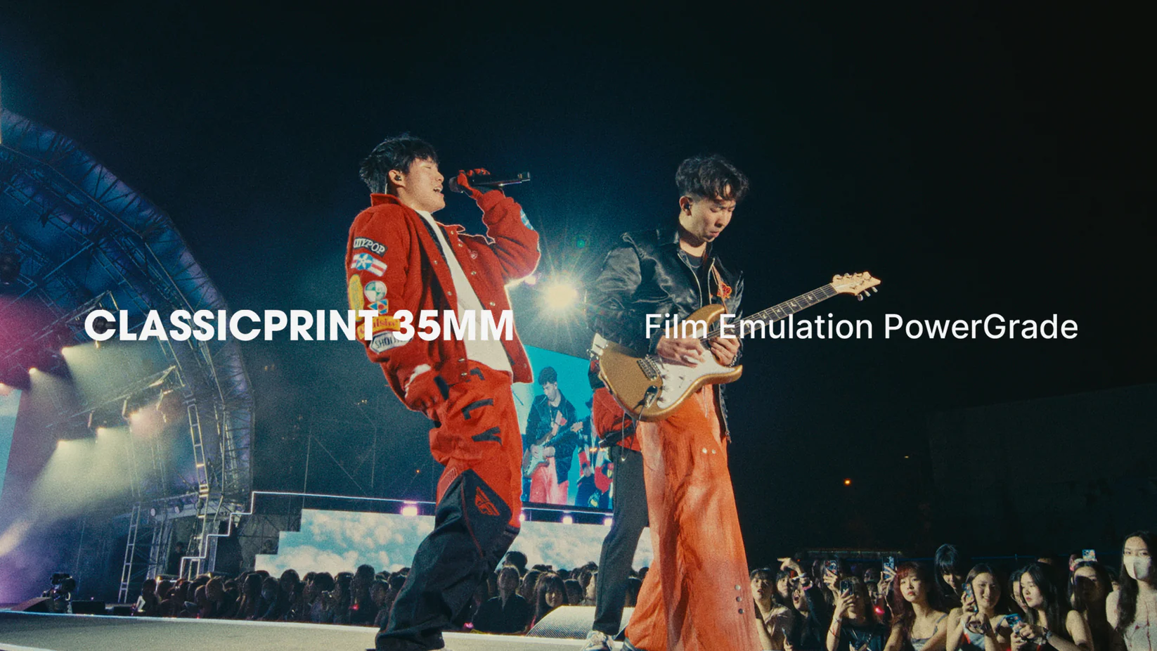 ClassicPrintv2_Stills_Concert.webp