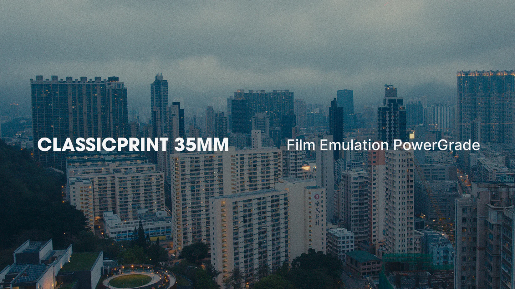 ClassicPrintv2_Stills_HKBlueHour.webp