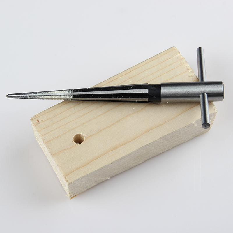 New hand with taper Hinged Knife 1 8-1 2 (3-13mm) 1:10 Wood Wood Wood Plank Chamfering opening 5-16-Taobao