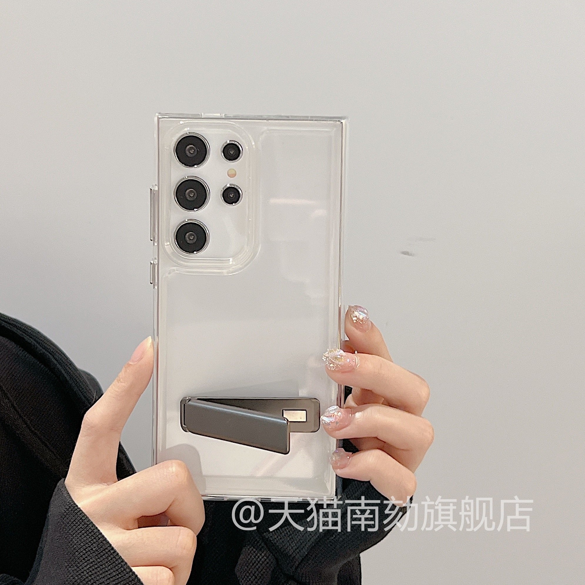 荣耀9做工评测，教科书般的细节解析，小白必看！
