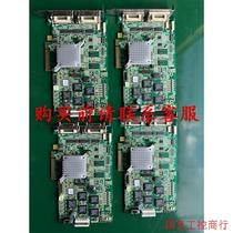 Negotiate price and shoot directly without delivery: Negotiate price VISWILL FG-Eviswill-00 image capture card