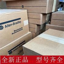 Bargaining price direct shooting without delivery: Bargaining price MPL-B4530K-SJ72AA MPL-B4530K-SJ74AA servo motor