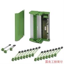 Negotiate and buy directly without delivery: TC-EC56F-DO16-ESD-A-TRC - 2904679 Phoenix module