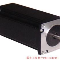 Negotiate the price directly without delivery: two-phase stepper motor 57HM4603 57HM4661 57HM500 57HM562